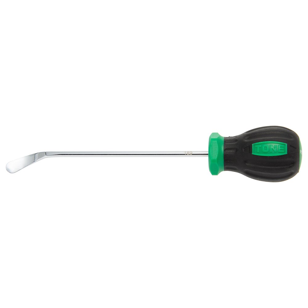 TONE PGSPT-100