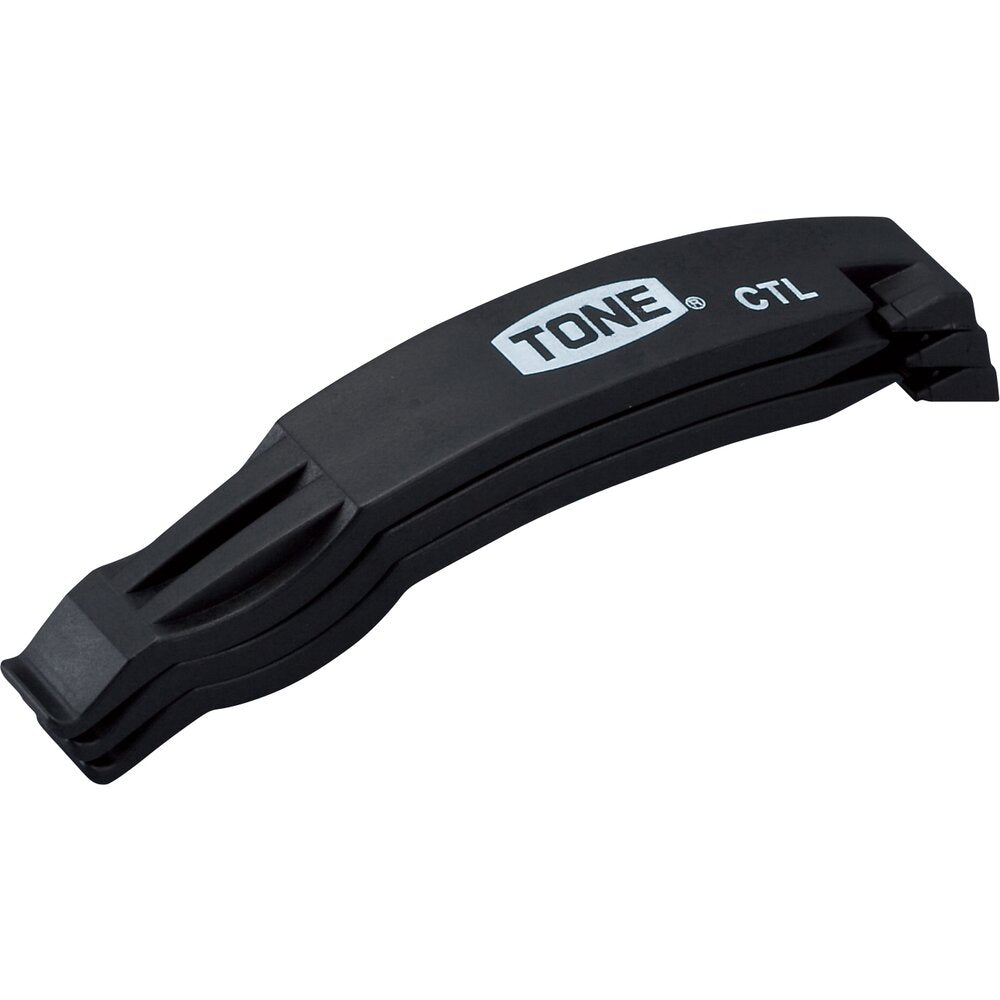 TONE Multi Tool CTL3