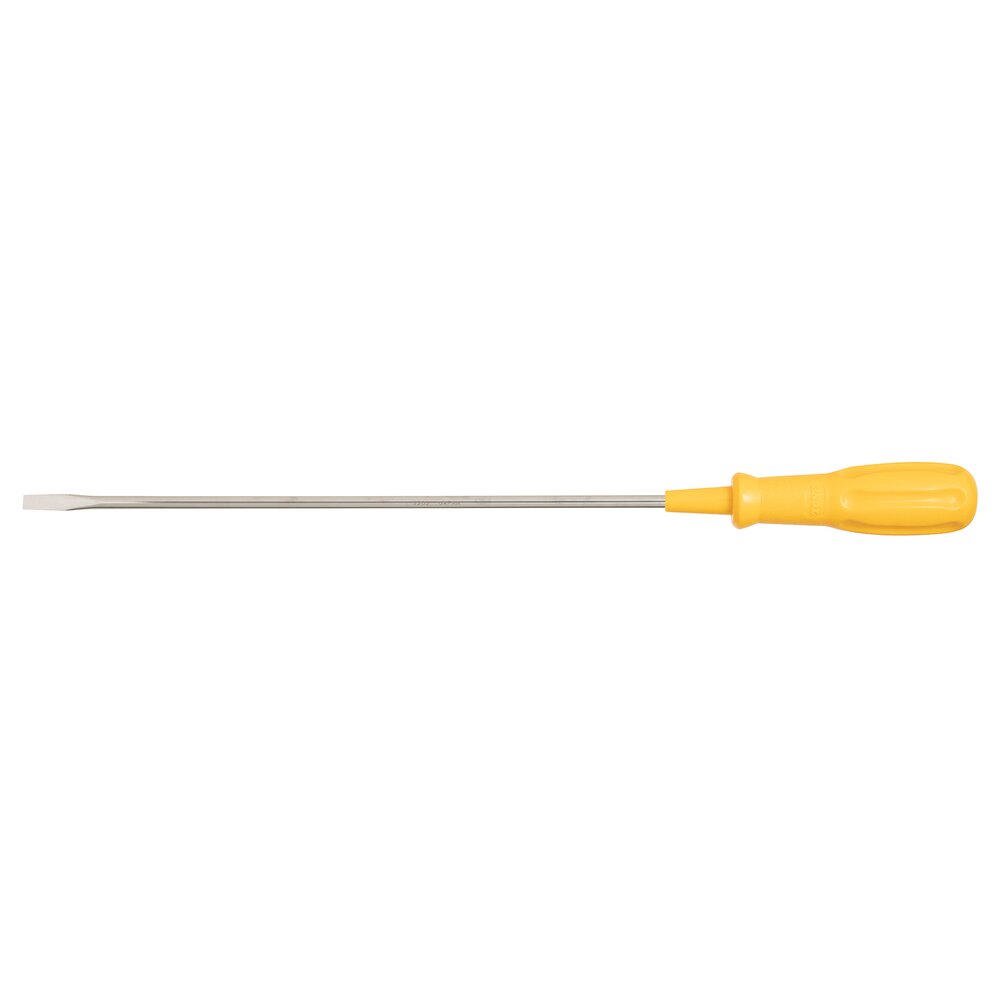 TONE Long Screwdriver LD Series