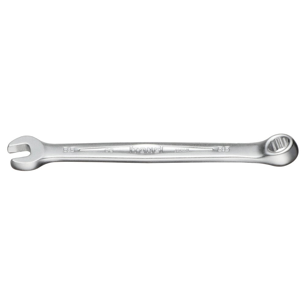 TONE Combination Wrench CS Series
