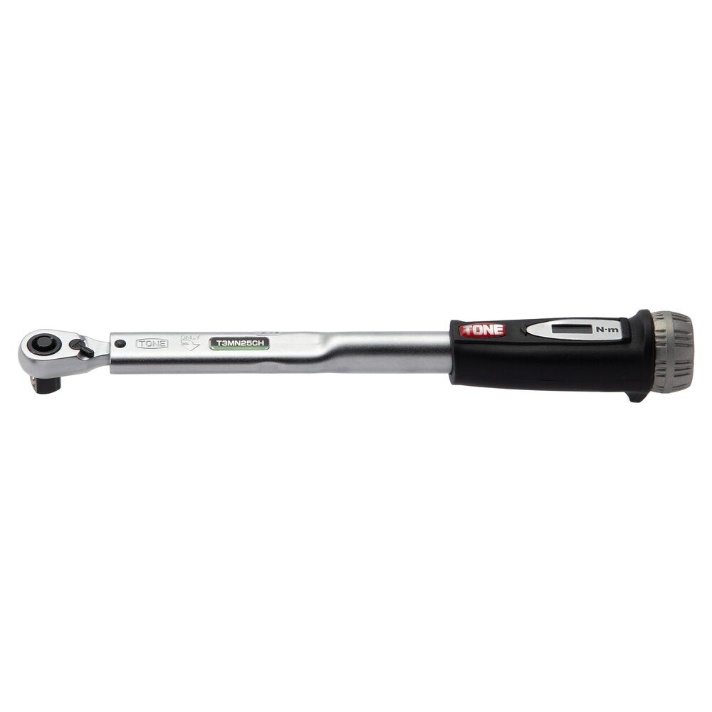 TONE T3MN25CH-QL