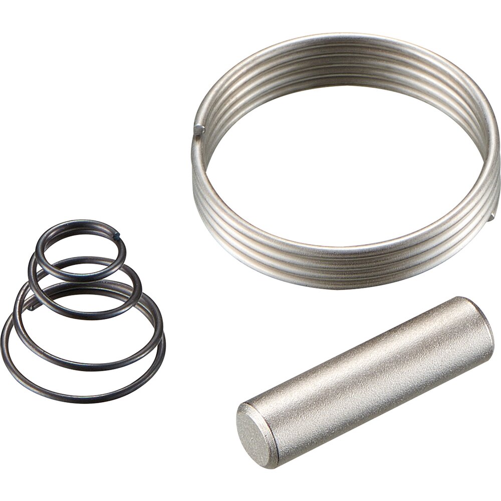 TONE Repair Kit RK-NJ40S