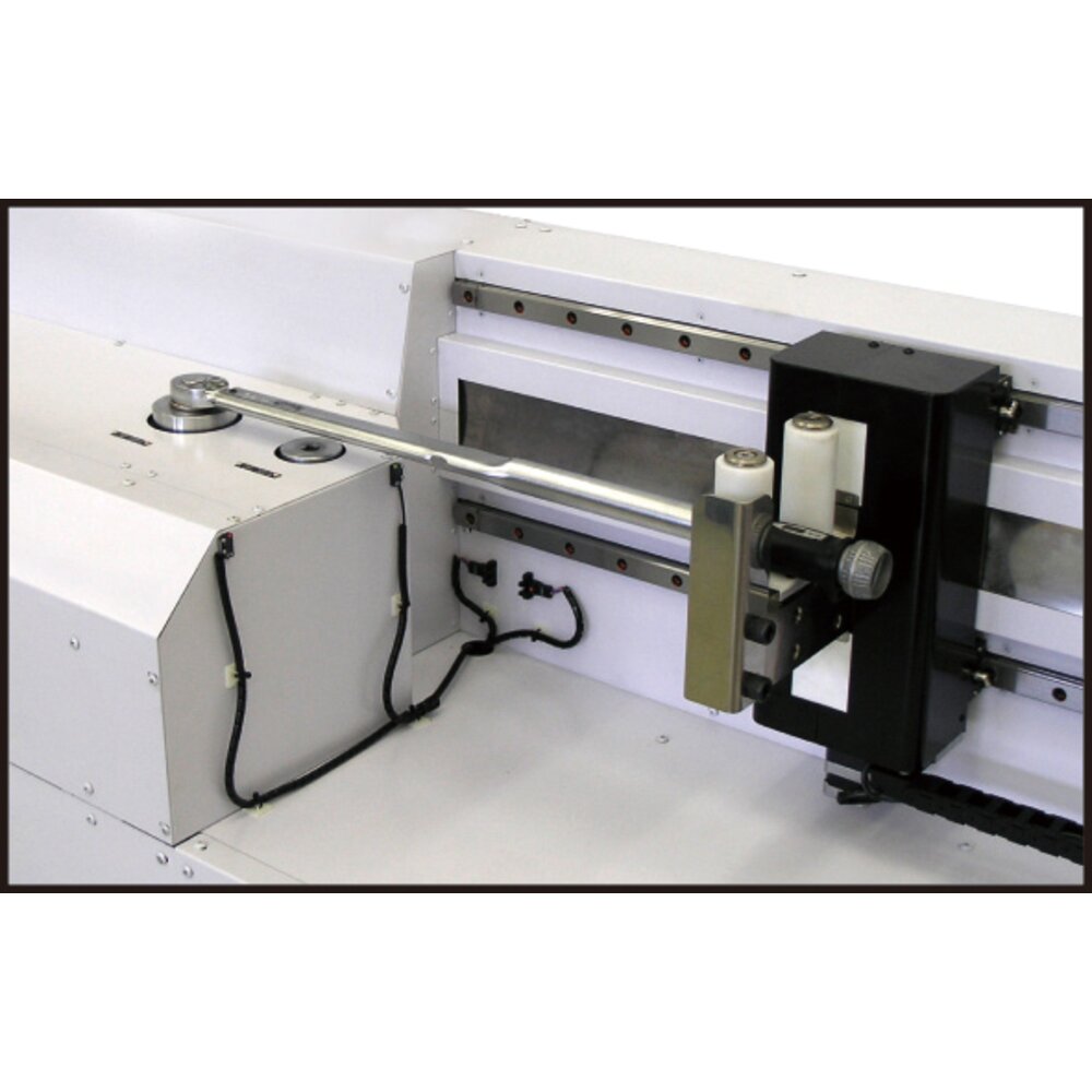 TONE Torque Wrench Testing Machine ATT2100