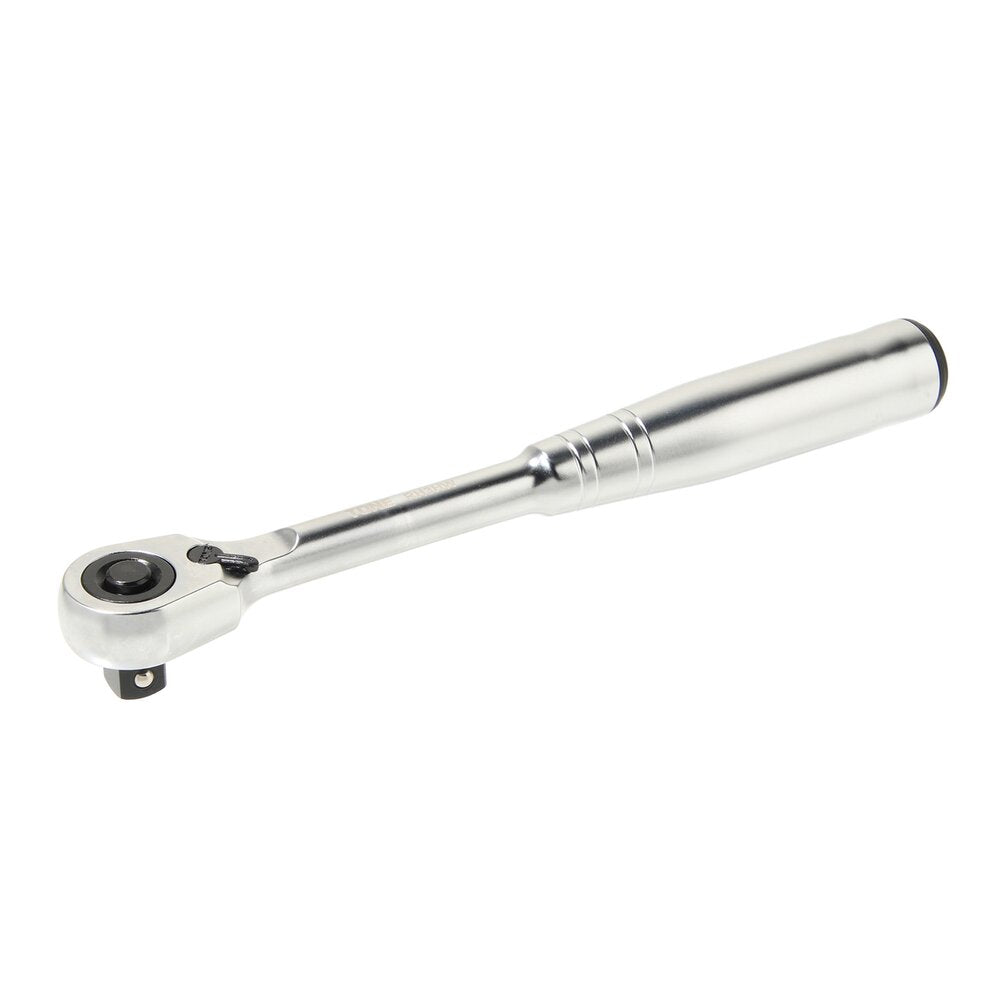 TONE 3/8" Drive Ratchet Handle (Socket Hold Type) RH3HW