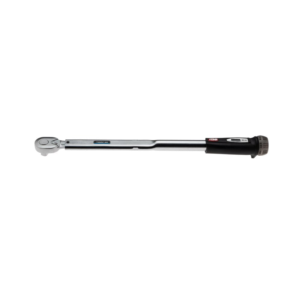 TONE T4MN140