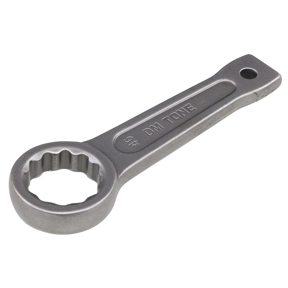 TONE Striking Offset Wrench DM Series