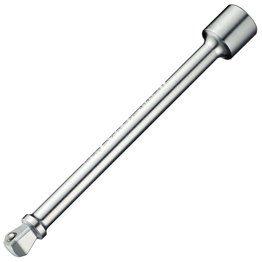 TONE 3/8" Drive Wobble Extension Bar EX31 Series