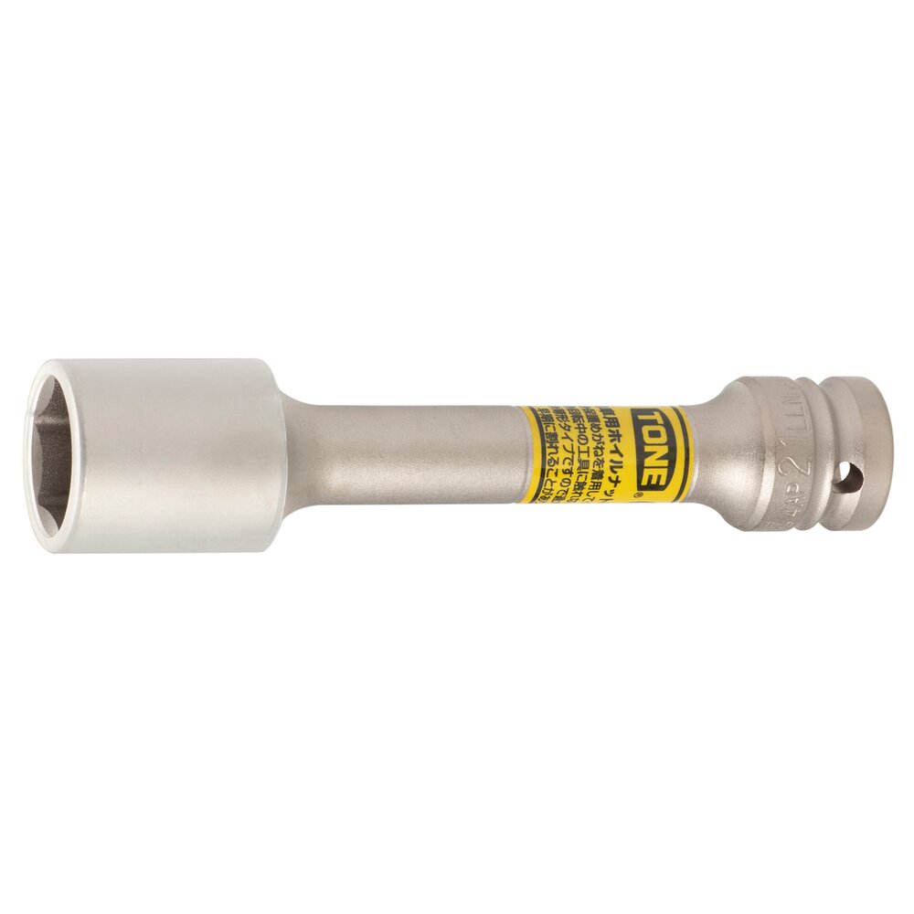 TONE 4AP-21LLN
