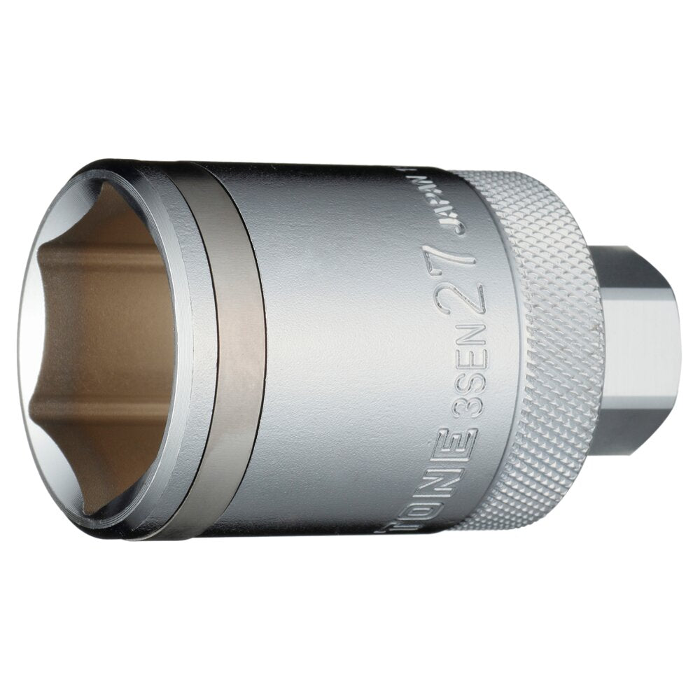 TONE 3SEN-27