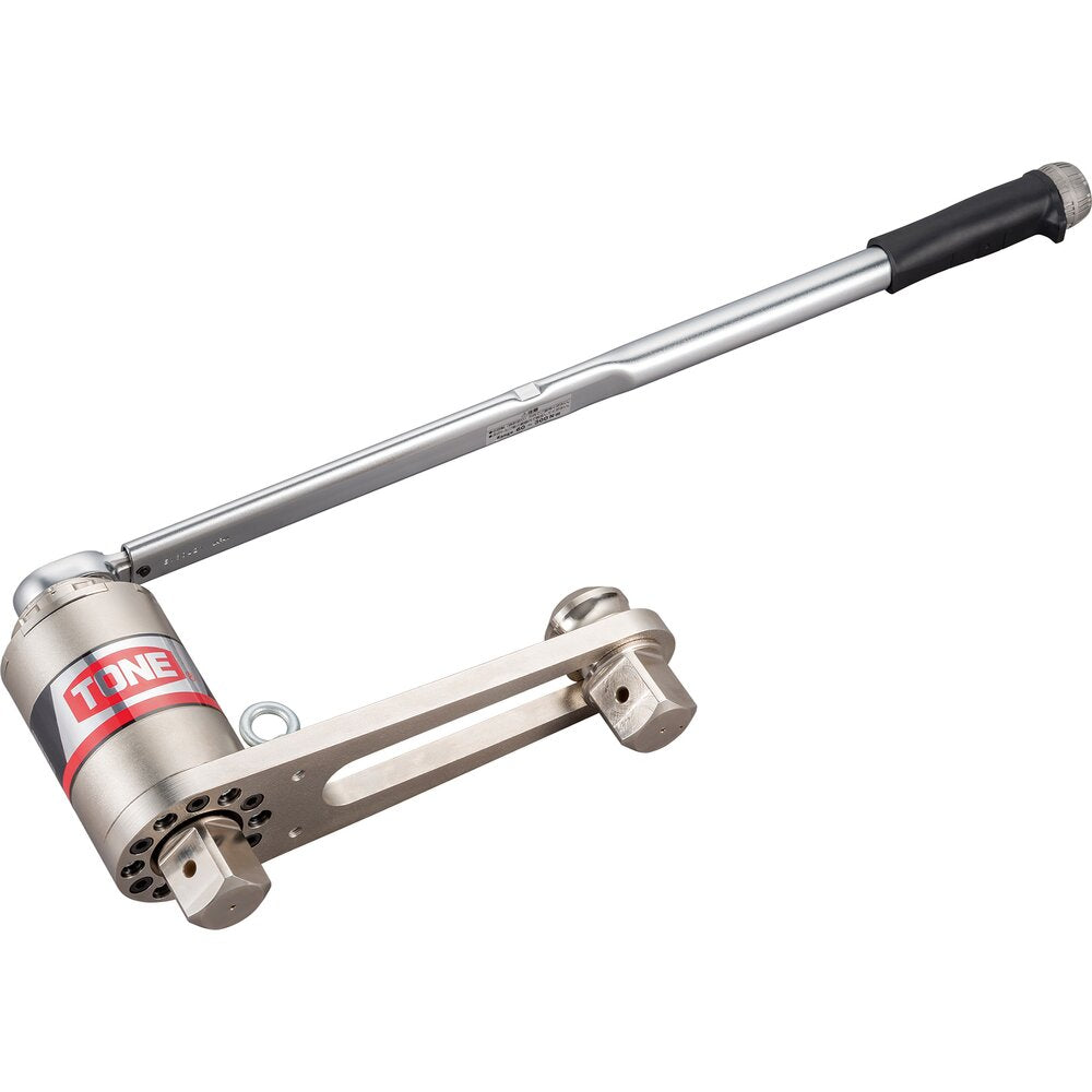 TONE P600AT
