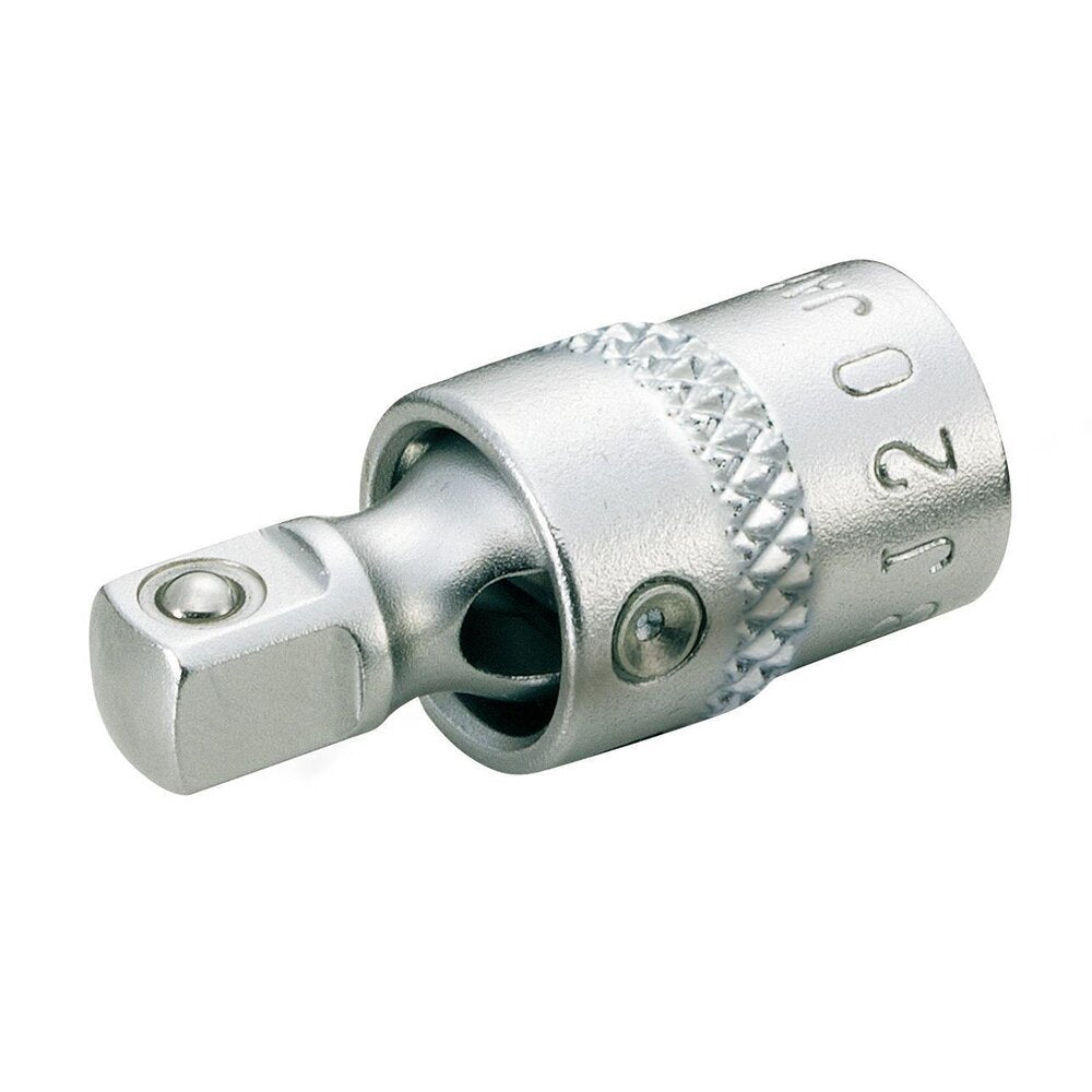 TONE 1/4" Drive Ball Joint BJ20