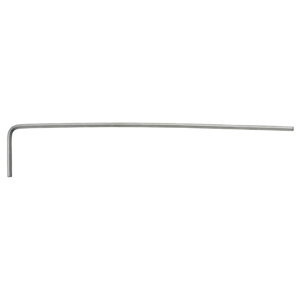 TONE Long Hex Key Wrench L-Type AL Series