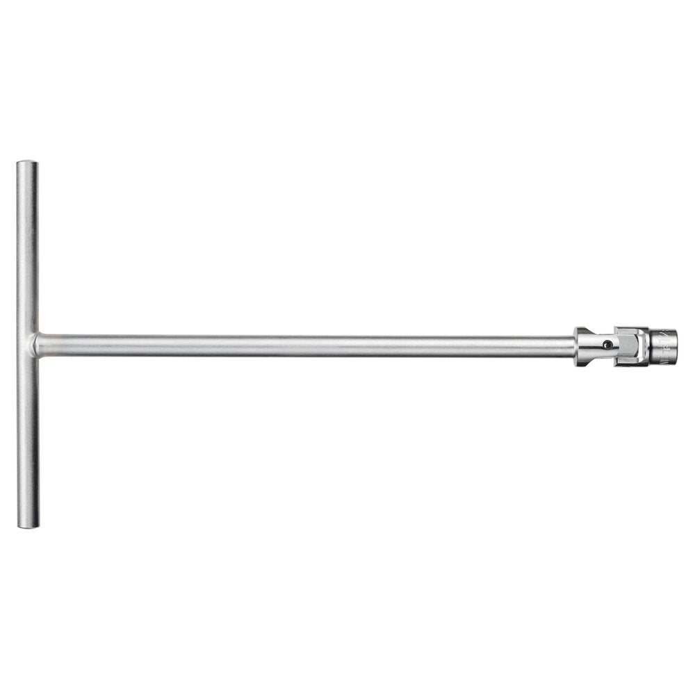 TONE T-Type Flex Wrench (6-Point) TF-K Series