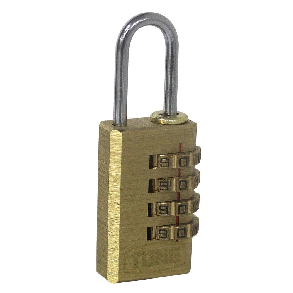 TONE DLK04