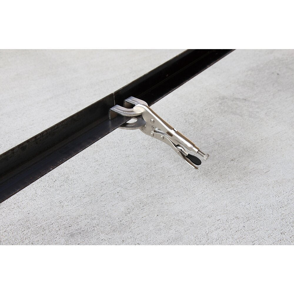 TONE Grip Pliers VPW-250