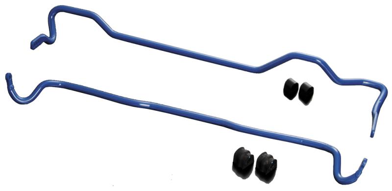 Cusco 24 mm Front Sway Bar for 2016 Mazda MX-5 Miata (ND) (429 311 A24)