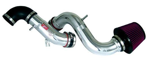 Injen 2013+ Subaru BRZ 2.0L Wrinkle Black Short Ram Intake w/ MR Tech/Air Fusion (injSP1230WB) - photo 9