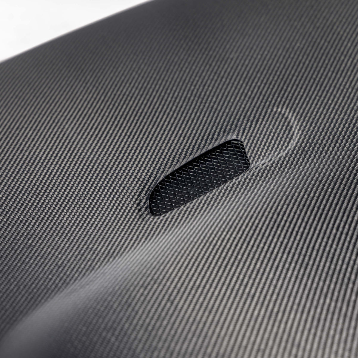 Seibon 2016-2021 BMW F87 M2 BM-Style Carbon Fiber Hood - photo 5