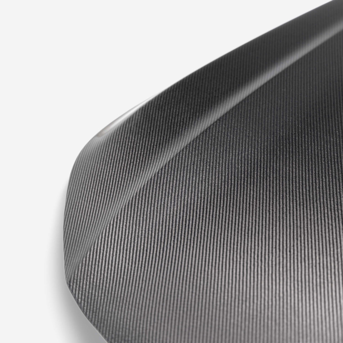 Seibon 2023-2024 Acura Integra OE-Style Carbon Fiber Hood - photo 3