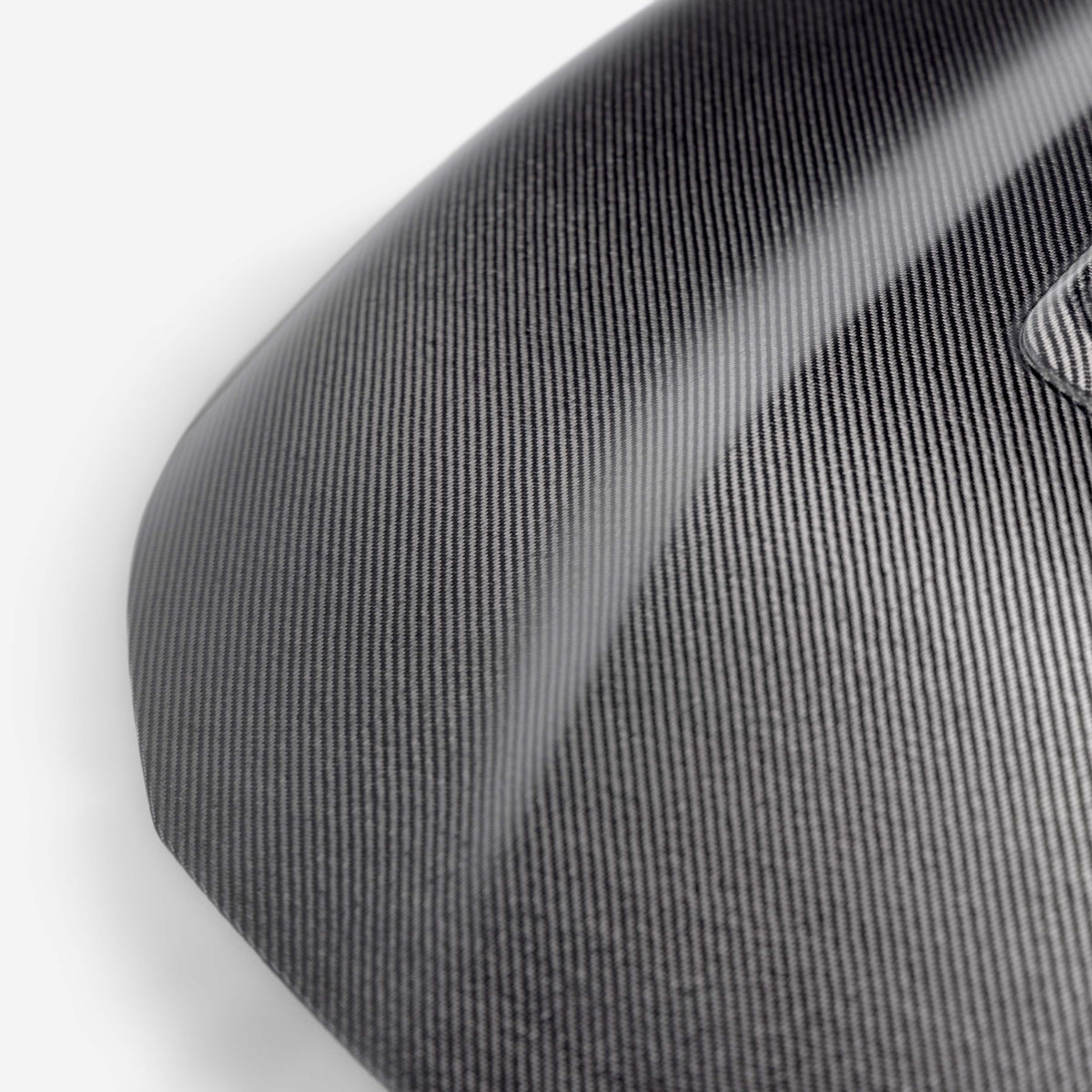 Seibon 2023-2024 Toyota GR Corolla OE-Style Double-Sided Carbon Fiber Hood - photo 4