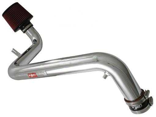 Injen 1994-2001 Integra Ls Ls Special RS Polished Cold Air Intake (injRD1420P)