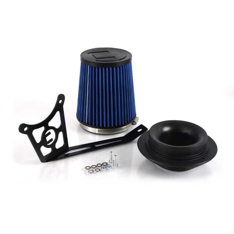 COBB Evo X SF Intake (cobb752100) - photo 2