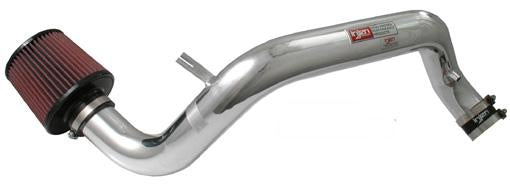 Injen 1994-2001 Integra GSR Polished Cold Air Intake (injRD1450P) - photo 2