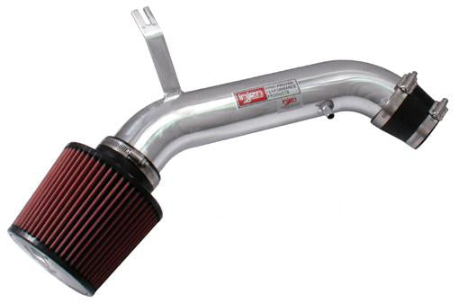 Injen 1994-2001 Integra Ls Ls Special RS Polished Short Ram Intake (injIS1420P)