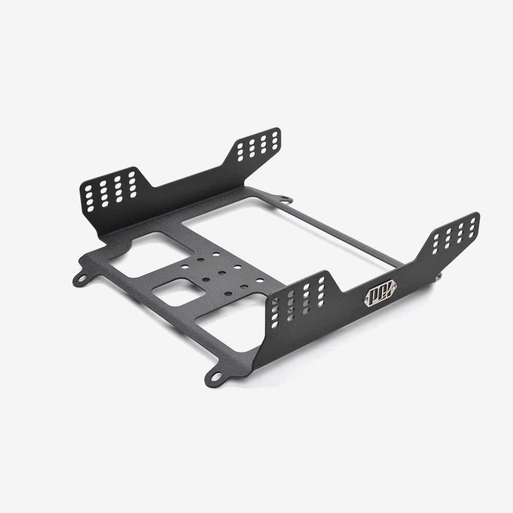 PCI Racing One Piece Race Mount for Sparco Sprint - Mazda MX-5 Miata 1989-2005 (NA / NB)