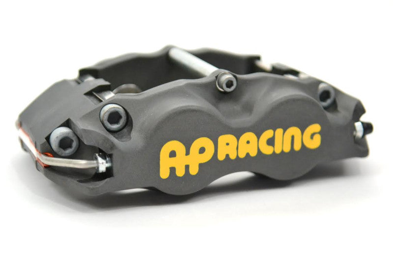 AP Racing CP8350 rear view