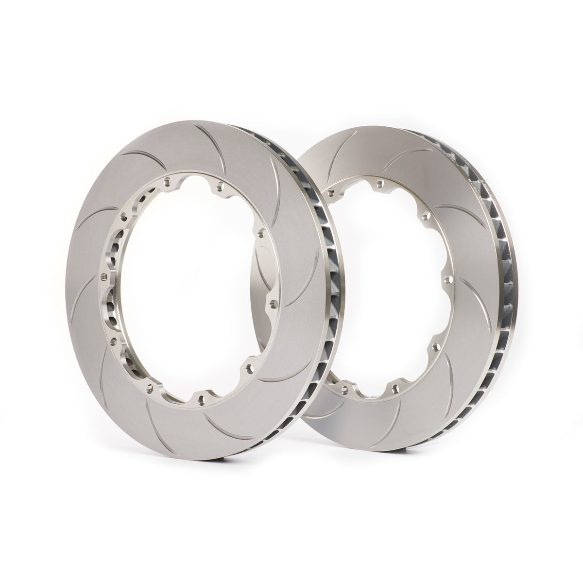 GiroDisc girD1-117