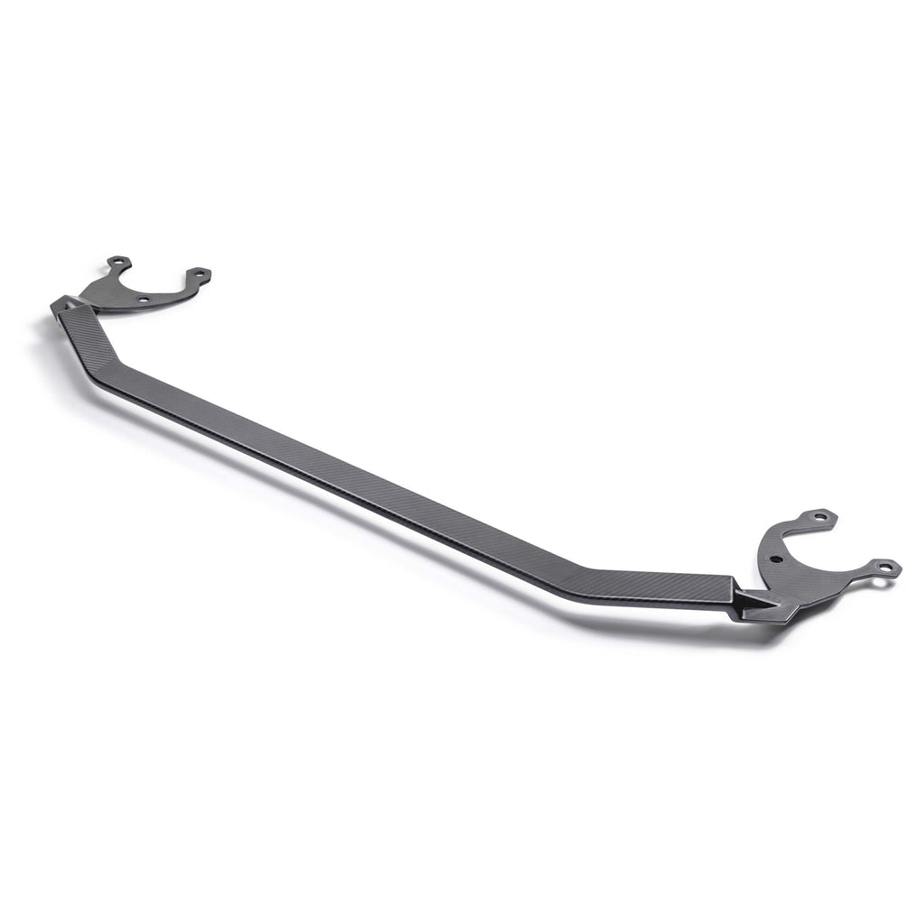 Seibon 2023-2025 Toyota GR Corolla (GZEA14) Carbon Fiber Front Strut Brace