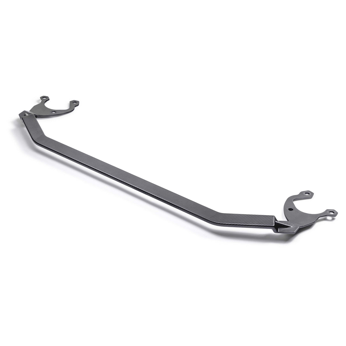 Seibon 2023-2025 Toyota GR Corolla (GZEA14) Carbon Fiber Front Strut Brace