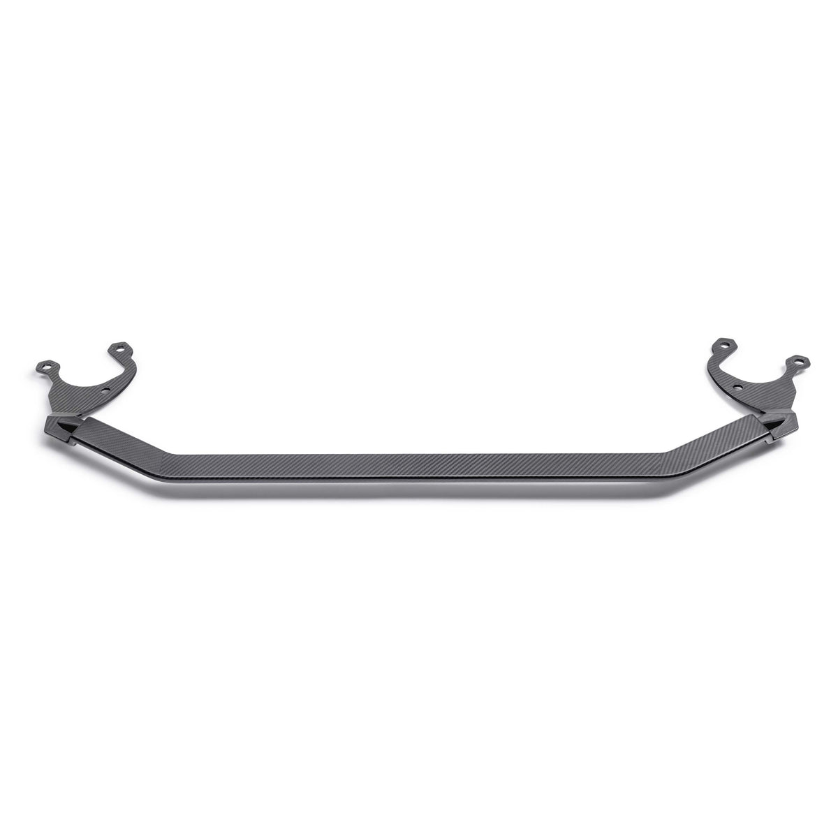 Seibon 2023-2025 Toyota GR Corolla (GZEA14) Carbon Fiber Front Strut Brace - photo 3