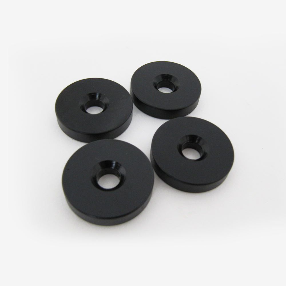 PCI Racing Side Mount Spacer Kit (SM-SS-1)
