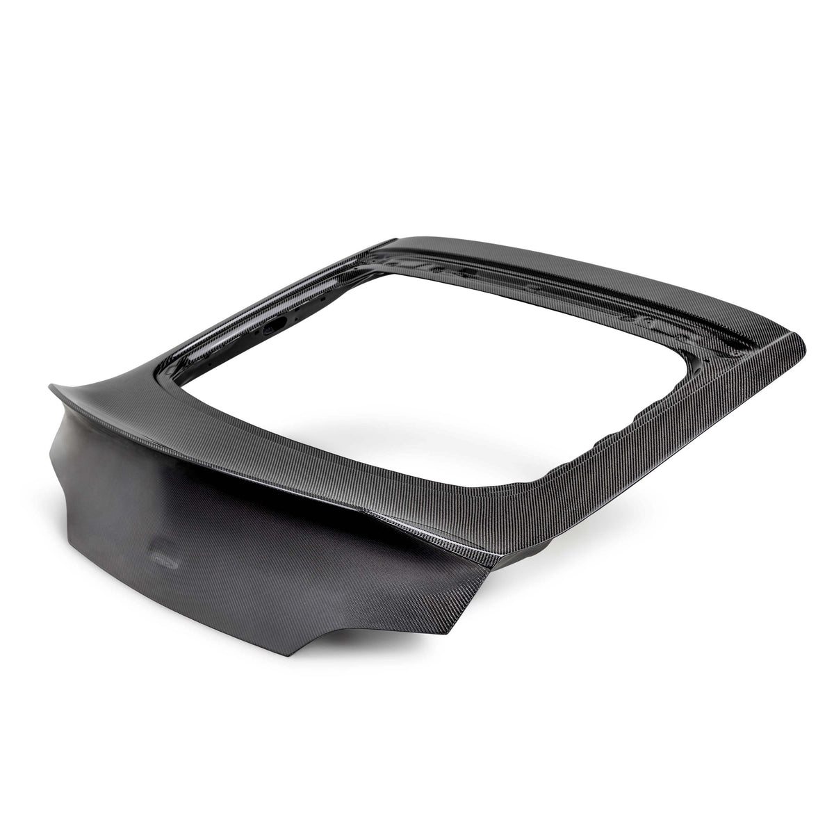 Seibon 2023-2025 Acura Integra C=Style Carbon Fiber Trunk