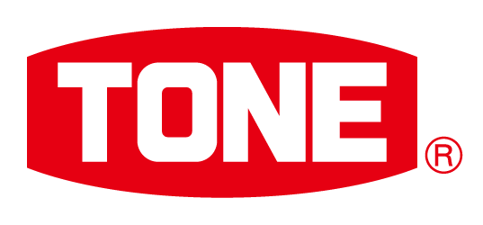 TONE logo - product photo not available