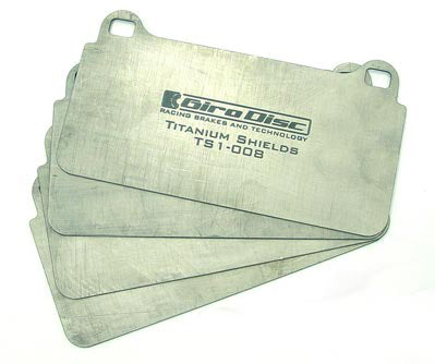 GiroDisc girTS-1389-4